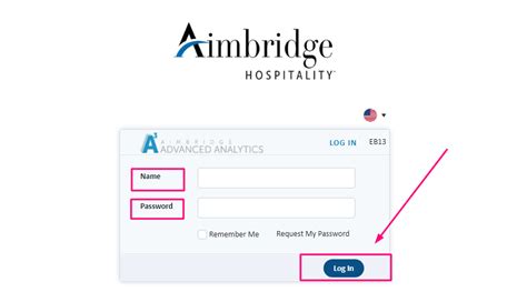Aimbridge employee portal - At M7 Services we know that IT can be complex and confusing. We'll begin by assessing the state and health of your technology environment. By understanding your business, we can design a managed IT solution specifically tailored to you. Our goal is to remove the pain and be your complete technology partner through the full life-cycle of your ...